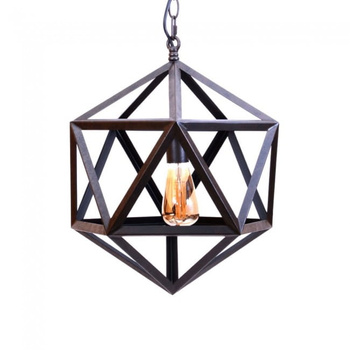 Lampa wisząca RETRO - ULFN73 ULFN73 Unilight