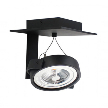 OPRAWA SUFITOWA ARNA AR111 ULDL74 Unilight