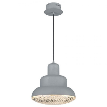 Lampa wisząca BETON  5xG9 150cm ULFN257 Unilight