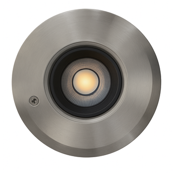 Oprawa najazdowa LED GU10  IP67 ULUL09 Unilight