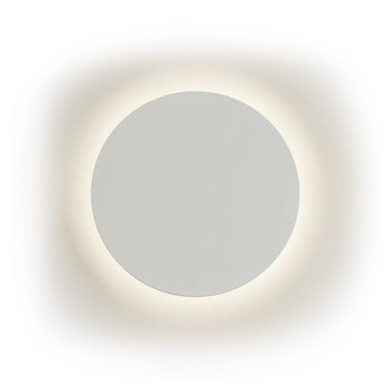 Kinkiet LED sunrise 6W ULFN265 Unilight