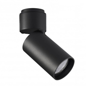 OPRAWA SUFITOWA TUBA ROMANN 20W ULDL62 Unilight