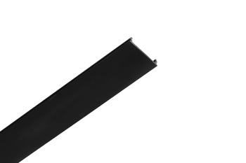 Maskownica do szynoprzewodu magnetycznego MULTILINE-Czarny